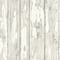Surface Style Vintage Panel Cloud Peel & Stick Wallpaper